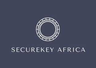 Securekey Africa